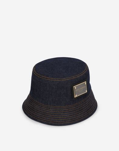 cappello dolce gabbana|CAPPELLO in Multicolor for Men .